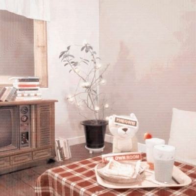 246天天好彩app下载