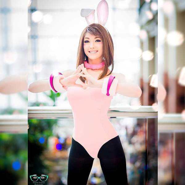 管家婆一码一肖资料大全下载手机版